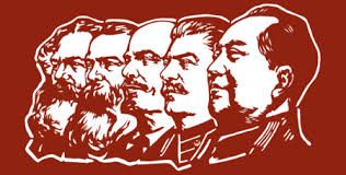 La diffusione del marxismo dopo Marx